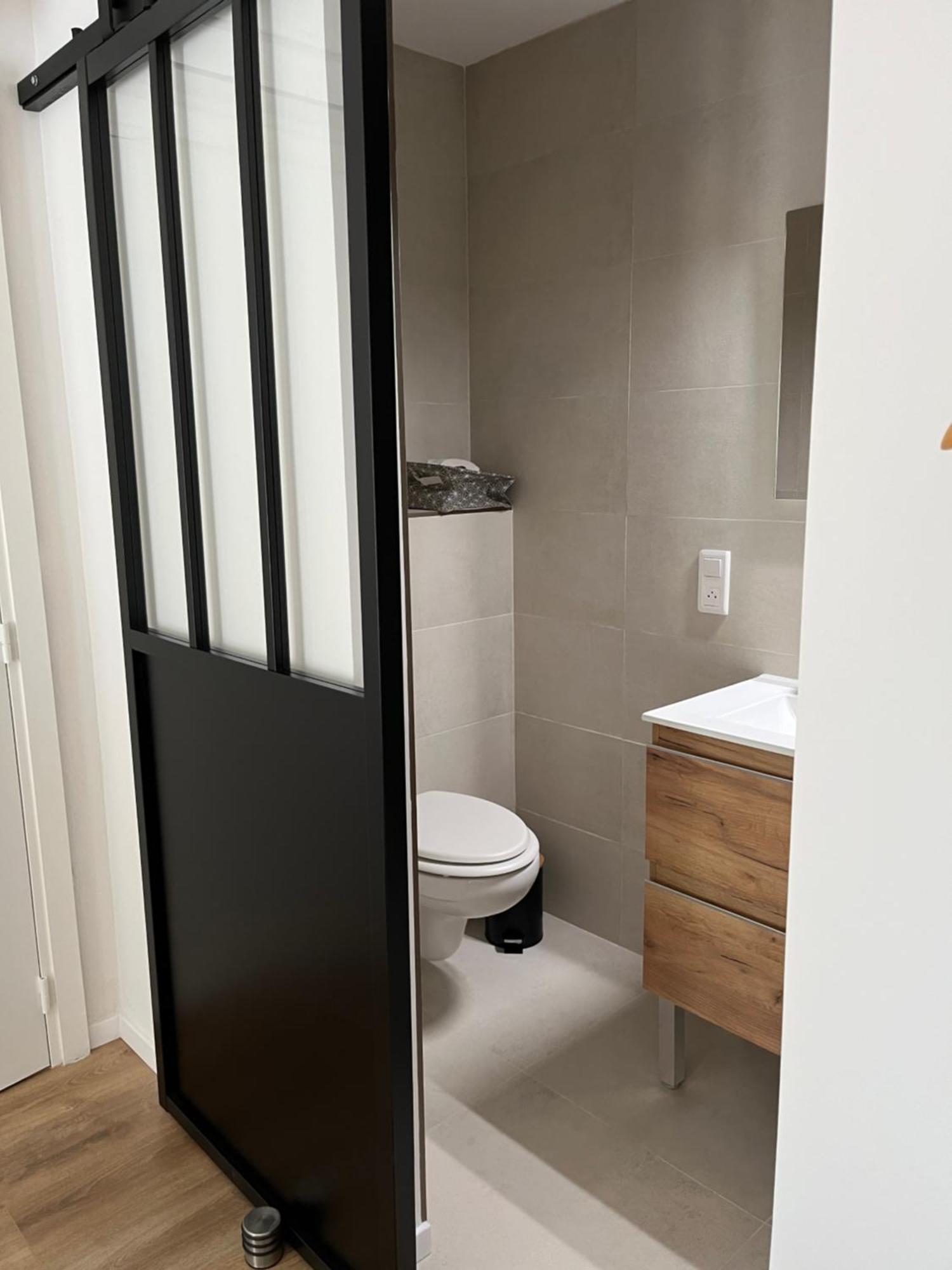 U Farniente Hotel Patrimonio Room photo